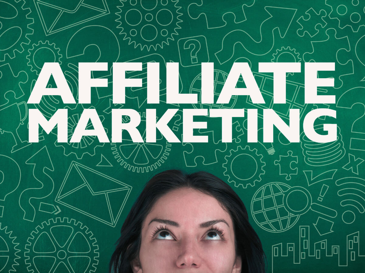 Extra Income through Affiliate Marketing: A Beginner's Guide